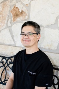 Dr. Erik Galian