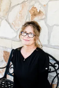 Lauryn – Insurance Coordinator