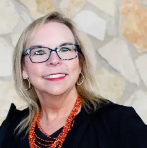 Vickie Lynn Thompson – Dental Assistant