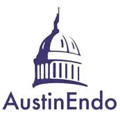 Link to Austin Endodontics LLP home page